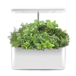 Hydroponic Indoor Growing Kit