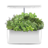 Hydroponic Indoor Growing Kit