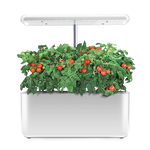 Hydroponic Indoor Growing Kit